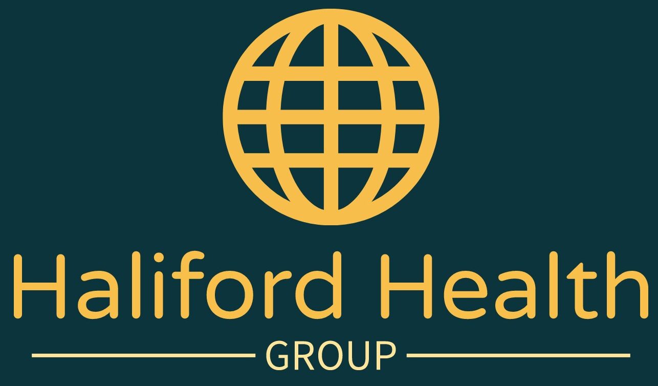 Haliford Health Group