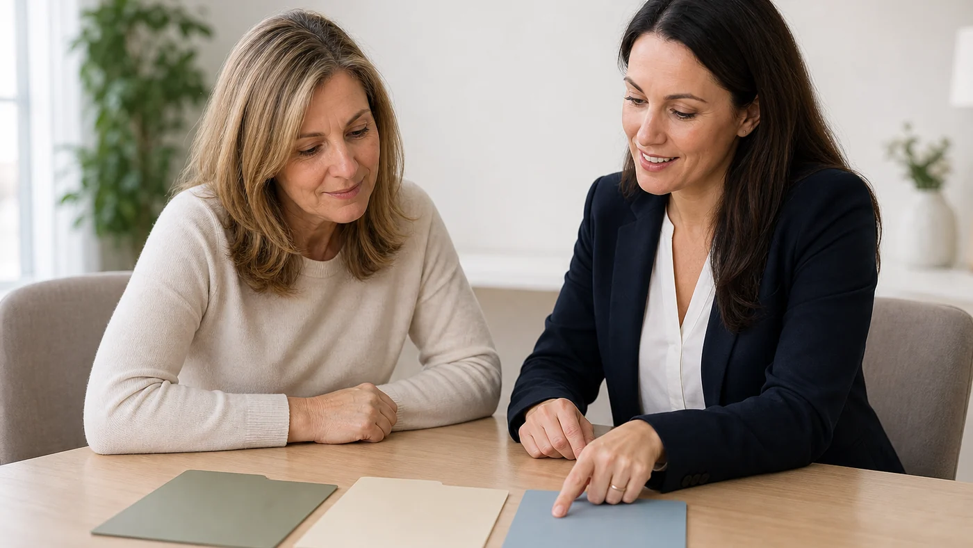 Cherrywood House, Anker Huis, or Villa Consano: Which HHG Facility Is Right for You?