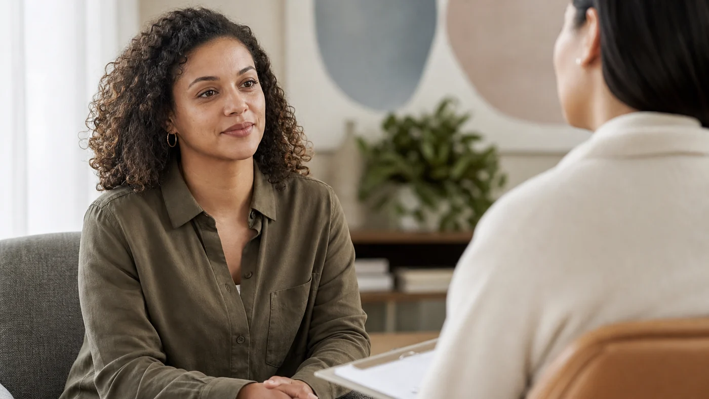 What Is Dual Diagnosis and Why Does It Matter in Addiction Treatment?